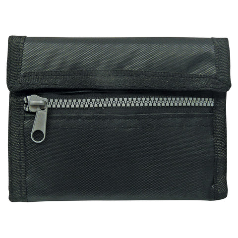 Yorkshire Dales Wallet