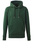 *Exclusive* Yorkshire Dales National Park Organic Hoodie