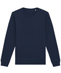 *Exclusive* Yorkshire Dales National Park Organic Sweatshirts