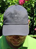 Yorkshire Dales National Park Adult Cap
