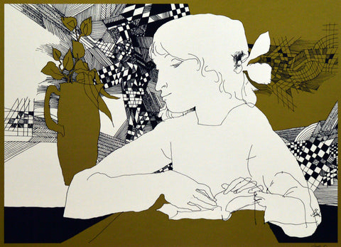 DCM Events - Stir the Air: creative writing for all ages - Saturday 30 May