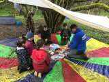 DCM Events - Gruffalo's Child Themed Woodland Activity Session - Monday 17 February