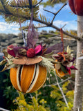 DCM Events - Natural Christmas Decorations - Friday 4 December