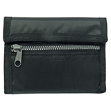 Yorkshire Dales Wallet