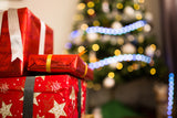 DCM Event - Mother Christmas at the Dales Countryside Museum, Hawes - Sat 6 December
