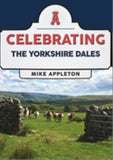 DCM Events - Celebrating the Dales – Hear from our expert panel - Saturday 21 February