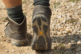 DCM Events - Themed Walk - Gayle Beck Waterfalls - Tuesday 4 August