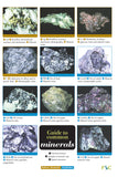 Guide To Common Minerals - FSC