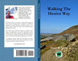 The Herriot Way - by Stuart Greig