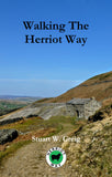 The Herriot Way - by Stuart Greig