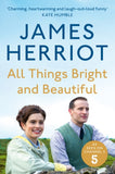 James Herriot All Things Bright and Beautiful